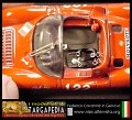 122 Fiat Abarth 1000 S - Abarth Collection 1.43 (14)